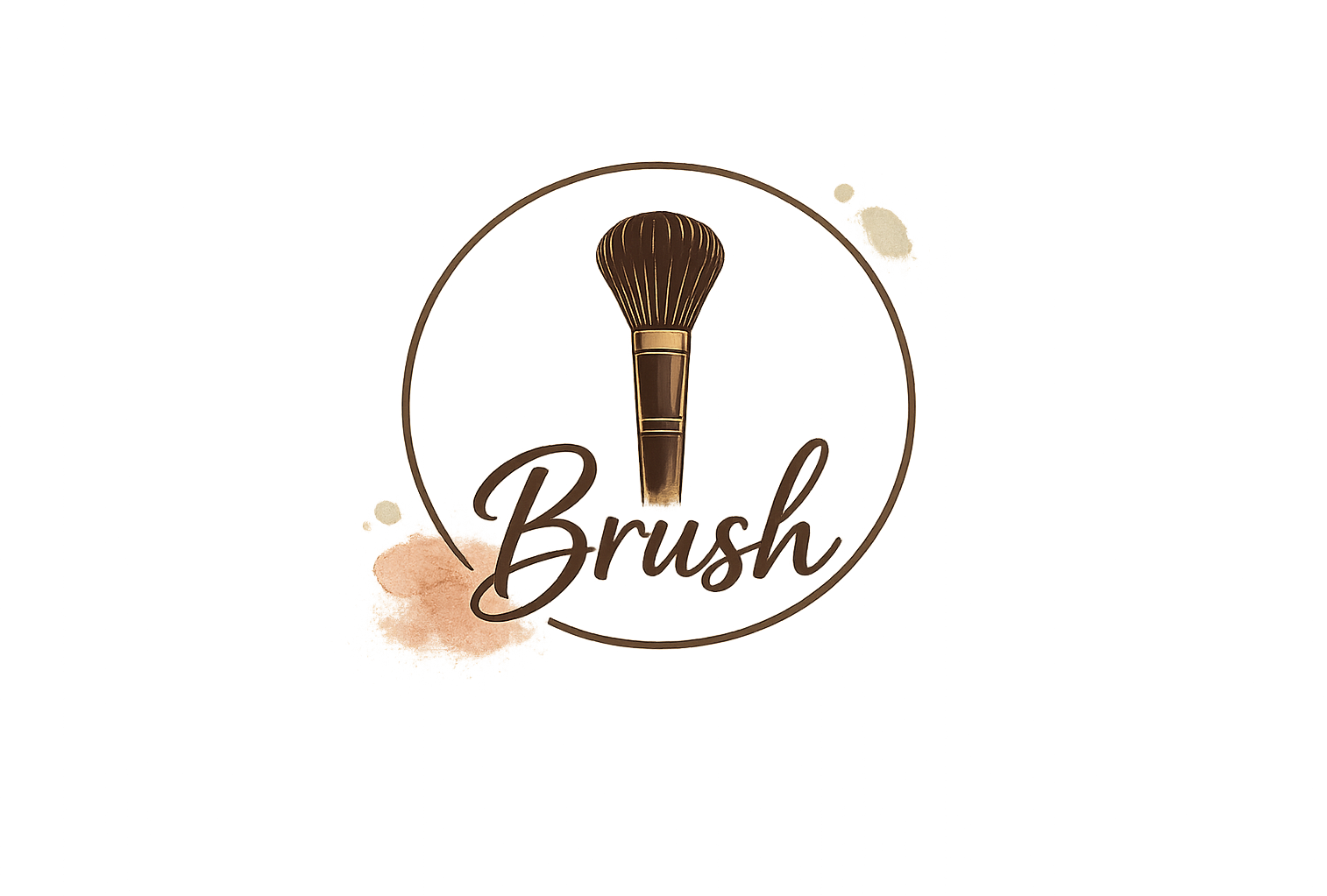 BRUSH
